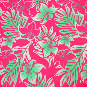 y[zn W nCrXJXvgn JbgNX 145cmx50cmP GK210103 nCrXJX ^q`Aߑ nCAߑ t_Xߑ̍ޗ ̃CeA p[e[V 