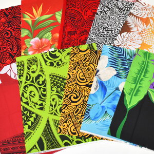 y[zy󂠂zAEgbgn nC oGeB[ ͂ꂨ܂10Zbg 30cmx30cm JbgNX LE10130  n ԕ ͂Zbg pb`[N   G nM