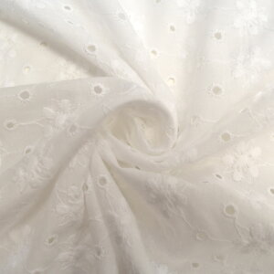 y[zn ԕ hJ z n (106cmx1mJbg) | ߑ  [X }XN JtFJ[e nhCh zn t[ Rbg100% zCg O[ sN x[W LF21428 [M