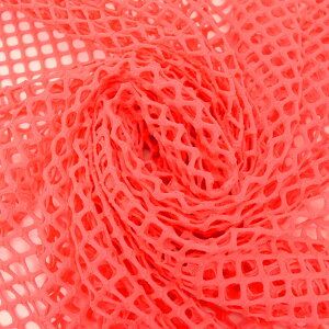 y[zn W bVn (160cmx2mJbg) z lbgn \tg z  ߑn Xe[W RX`[ RXv nEB obO bh ubN zCg u[ J[L 