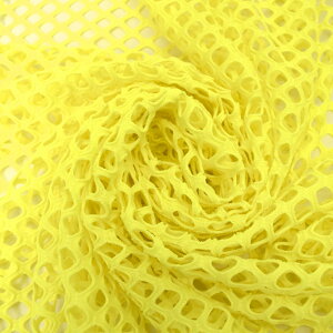 y[zn W bVn (160cmx2mJbg) z lbgn \tg z  ߑn Xe[W RX`[ RXv nEB obO bh ubN zCg u[ J[L 