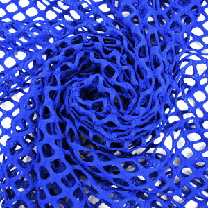 y[zn W bVn (160cmx1mJbg) z lbgn \tg z  ߑn Xe[W RX`[ RXv nEB obO bh ubN zCg u[ J[L 