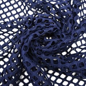 y[zn W bVn (160cmx50cmP) z lbgn \tg z  ߑn Xe[W RX`[ RXv nEB obO bh ubN zCg u[ J[L C