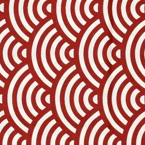 y[zn a (110cmx50cmP) z _X ߑ 悳 n   n a x ͂ zn n |  GK4203