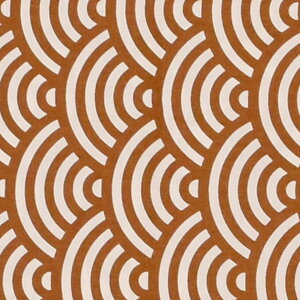 y[zn a (110cmx50cmP) z _X ߑ 悳 n   n a x ͂ zn n |  GK4203