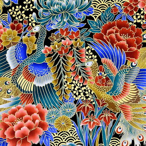 y[zn a (110cmx50cmP) 悳ߑ̍ޗ n ԕ a n  n  a  a 100% GK4205