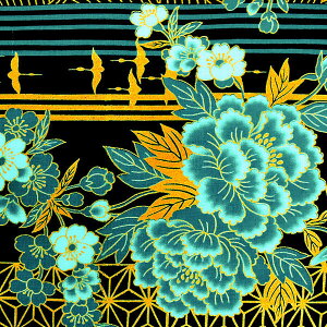 y[zn JbgNX 悳ߑ̍ޗ _Xߑ Ղߑ n_炩 a a LE4206 100 A(u[)/B(ubN)/C(O[)/D(p[v) 110cmx2mJbg [M 2/3]