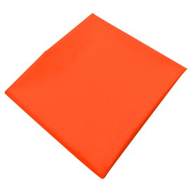 【即納】生地 無地 TCブロードカラー生地 (111cm巾x50cm単位) 18色展開 布地 小物 雑貨 手芸 張りのあるしっかり素材 入園 入学 体育祭 運動会 文化祭 ホワイト レッド イエロー ブルー ブラック GK210102【サンプルOK】