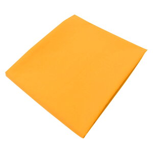 y[zn n TCu[hJ[n (111cmx1mJbg) 18FWJ ̂邵萶n x[VbN  G | \bh  ߑ TC  w ̈ ^  zCg 