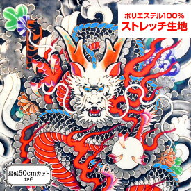 楽天市場 ドラゴン 生地 布 手芸 クラフト 生地 日用品雑貨 文房具 手芸の通販 楽天市場 ドラゴン 生地 布 手芸 クラフト 生地 日用品雑貨 文房具 手芸の通販