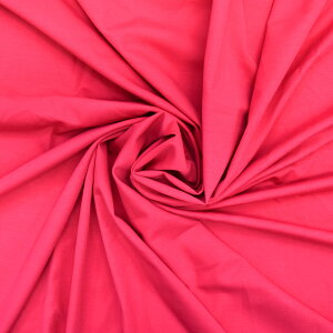 y[zyAEgbgzn w 4WAYXgb`n (156cmx2mJbg) J[Xgb`n zn n Xgb`f Lт _炩 x[VbN ߑ  | m ߑ 