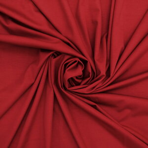 y[zyAEgbgzn w 4WAYXgb`n (156cmx1mJbg) J[Xgb`n zn n Xgb`f Lт _炩 x[VbN ߑ  | m ߑ 