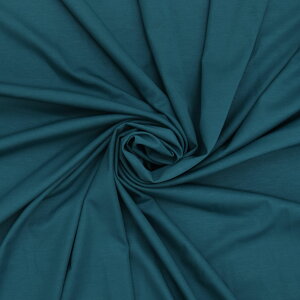 y[zyAEgbgzn w 4WAYXgb`n (156cmx2mJbg) J[Xgb`n zn n Xgb`f Lт _炩 x[VbN ߑ  | m ߑ 