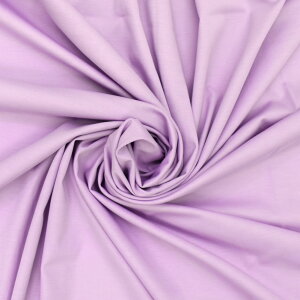 y[zyAEgbgzn w 4WAYXgb`n (156cmx1mJbg) J[Xgb`n zn n Xgb`f Lт _炩 x[VbN ߑ  | m ߑ 