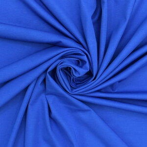 y[zyAEgbgzn w 4WAYXgb`n (156cmx1mJbg) J[Xgb`n zn n Xgb`f Lт _炩 x[VbN ߑ  | m ߑ 