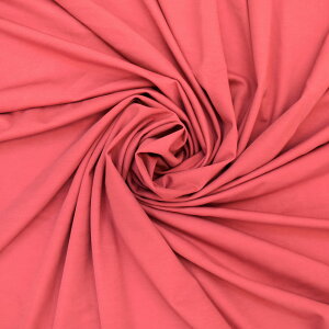 y[zyAEgbgzn w 4WAYXgb`n (156cmx1mJbg) J[Xgb`n zn n Xgb`f Lт _炩 x[VbN ߑ  | m ߑ 