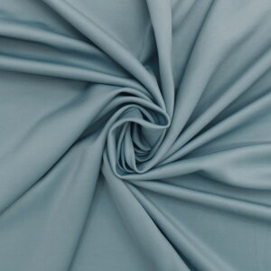 y[zyAEgbgzn w 4WAYXgb`n (154cmx1mJbg) Ɍ(0.85mm) J[Xgb`n zn  n Lт _炩 x[VbN ߑ  | m 