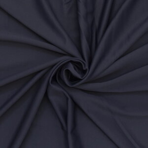 y[zyAEgbgzn w 4WAYXgb`n (154cmx1mJbg) Ɍ(0.85mm) J[Xgb`n zn  n Lт _炩 x[VbN ߑ  | m 