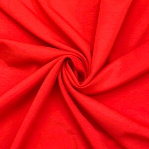 y[zyAEgbgzn w 4WAYXgb`n (154cmx1mJbg) Ɍ(0.85mm) J[Xgb`n zn  n Lт _炩 x[VbN ߑ  | m 