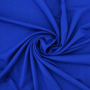 y[zyAEgbgzn w 4WAYXgb`n (154cmx50cmP) Ɍ(0.85mm) J[Xgb`n zn n Lт _炩 x[VbN ߑ  | m ߑ S13