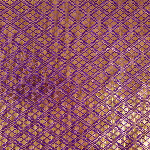 y[zGXjbN n (110cmx2mJbg)  g AWAeCXg 悳ߑ  ⎅e[ui[ S[h Vo[ bh IW p[v LE201135 [M 3/4]