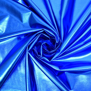 y[zW Xgb`^bNn (147cmx2mJbg) ꐶn _Xߑ Xe[W ̑ ߑn RXvߑ    S[h Vo[ LE201142