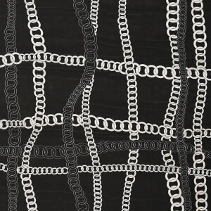 y[zn W VtHvgn (152cmx2mJbg) z VtHn `F[  n 炩   XJ[t n  ubN zCg LF212A1 [M 3/4] kn
