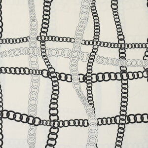 y[zn W VtHvgn (152cmx50cmP) z VtHn `F[  n 炩   XJ[t n  ubN zCg GK212a1 kn