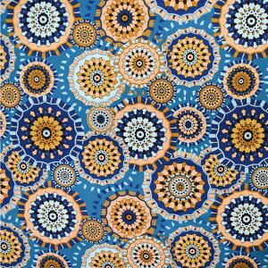 y[zn W Ten (154cmx2mJbg)GXjbN AWA n zn   vgn n ߑn RX`[ n n L }`Jo[ CeAn