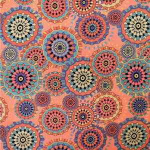 y[zn W Ten (154cmx3mJbg)GXjbN AWA n zn   vgn n ߑn RX`[ n n L }`Jo[ CeAn