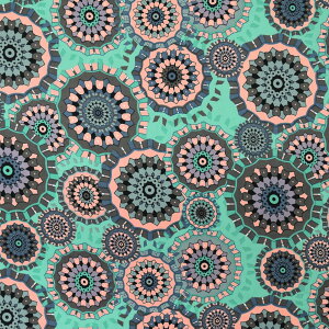 y[zn W Ten (154cmx1mJbg)GXjbN AWA n zn   vgn n ߑn RX`[ n n L }`Jo[ CeAn