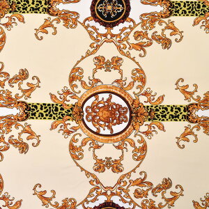 y[zn W _}XN n (152cmx3mJbg)zn n   vgn n ߑn RX`[ n L XJ[t }`Jo[ CeAn ubN z