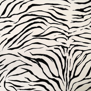 y[zn W [un(152cmx1mJbg) z n Aj}  vgn n ߑn CeAn nhCh |   NbV  _炩 LF212