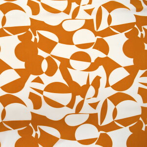 y[zyAEgbgnzn W 􉽊wn(158cmx1mJbg)zn n   vgn n ߑn RX`[ n L XJ[t }`Jo[ CeA