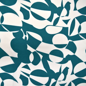 y[zyAEgbgnzn W 􉽊wn(158cmx1mJbg)zn n   vgn n ߑn RX`[ n L XJ[t }`Jo[ CeA