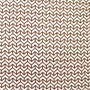 y[zn W 􉽊wn(152cmx3mJbg)zn n   vgn n ߑn RX`[ n L XJ[t }`Jo[ CeAn zCg uE 