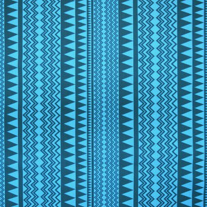 y[zn nC nCAn(114cmx1mJbg) z n nCAvgn pEXJ[gn n CeAn t_Xߑ̍ޗ NbVJo[ J[e 