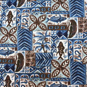 y[zn nC nCAn(113cmx1mJbg) z nCn n nCAvgn AnVc n CeAn t_Xߑ̍ޗ NbVJo[ 