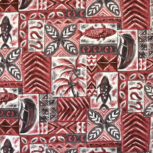 y[zn nC nCAn(113cmx1mJbg) z nCn n nCAvgn AnVc n CeAn t_Xߑ̍ޗ NbVJo[ 