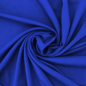 y[zyAEgbgzn w 4WAYXgb`n (164cmx1mJbg) (0.7mm) J[Xgb`n zn  n Lт _炩 x[VbN ߑ  | m 