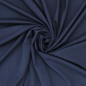 y[zyAEgbgzn w 4WAYXgb`n (164cmx1mJbg) (0.7mm) J[Xgb`n zn  n Lт _炩 x[VbN ߑ  | m 