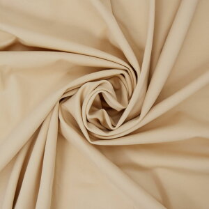 y[zyAEgbgzn w 4WAYXgb`n (164cmx50cmP) (0.7mm) J[Xgb`n zn n Lт _炩 x[VbN ߑ  | m ߑ \