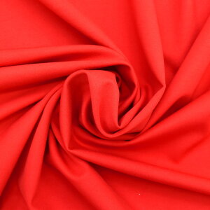 y[zyAEgbgzn w 4WAYXgb`n (164cmx2mJbg) (0.7mm) J[Xgb`n zn n Xgb`f Lт _炩 x[VbN ߑ  | m