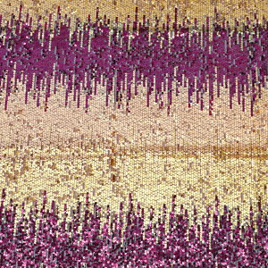 y[zXpR[n Of[V w JbgNX 140cmx50cmJbg z n _uno Xe[Wߑ _Xߑ  R[X RXvߑ RX`[ hX nhC