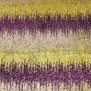 y[zXpR[n Of[V w JbgNX 140cmx1mJbg z n _uno Xe[Wߑ _Xߑ  R[X RXvߑ RX`[ hX nhCh 