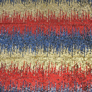 y[zXpR[n Of[V w JbgNX 140cmx50cmJbg z n _uno Xe[Wߑ _Xߑ  R[X RXvߑ RX`[ hX nhC