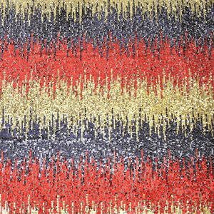 y[zXpR[n Of[V w JbgNX 140cmx50cmJbg z n _uno Xe[Wߑ _Xߑ  R[X RXvߑ RX`[ hX nhC