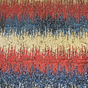 y[zXpR[n Of[V w JbgNX 140cmx1mJbg z n _uno Xe[Wߑ _Xߑ  R[X RXvߑ RX`[ hX nhCh 