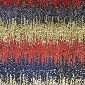 y[zXpR[n Of[V w JbgNX 140cmx2mJbg z n _uno Xe[Wߑ _Xߑ  R[X RXvߑ RX`[ hX nhCh 