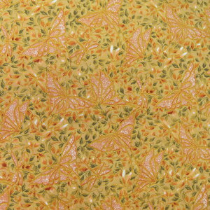 y[zn X (112cmx1mJbg)   AWAeCXg pb`[N  nhCh ٖD 悳ߑ _Xߑ zn n  G  ȍ bh/lCr[/J[L 